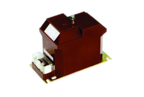 JDZX10-3、6、10(Q)Type voltage transformer