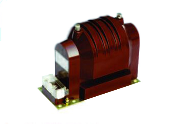 JDZ（X)9-3、6、10Q(G)Type voltage transformer