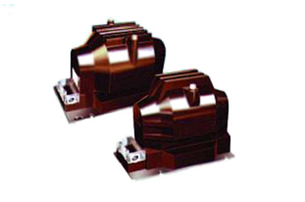 JDZ(X)11-3、6、10A(G) JDZ(X)11-3、6、10B(G) type voltage transformer