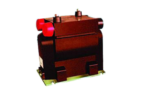 JDZ9-3、6、10R3Type v voltage transformer