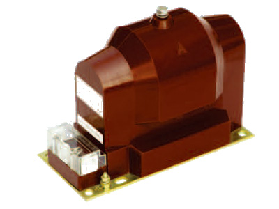 JDZX9-3、6、10Q type voltage transformer