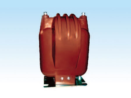JDZ(X)5-3、6、10Q(G) Type voltage transformer