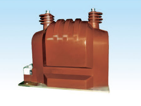 JDZ(X)F14-3、6、10(G) Type voltage transformer