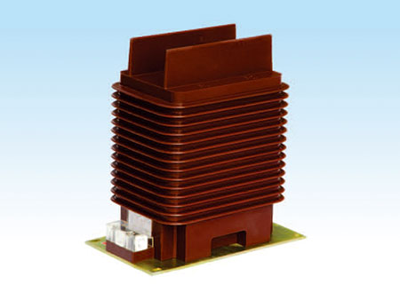 LZZBJ9-36丨250W1G1型電流互感器