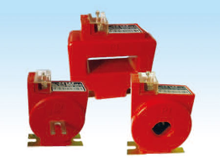 LFZ1D-ZDH1 LMZ(1、2、3、4)D-ZDH(2、3、4、5)型電流互感器